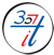 Proyecto de 357it.com